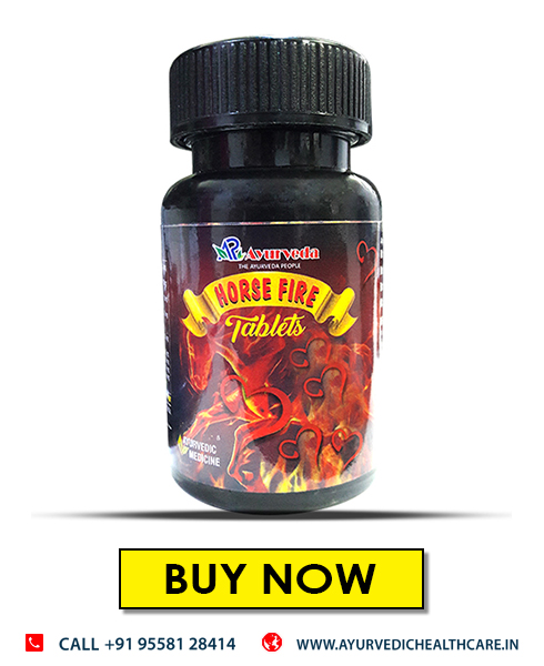 horsefire tablet.jpg