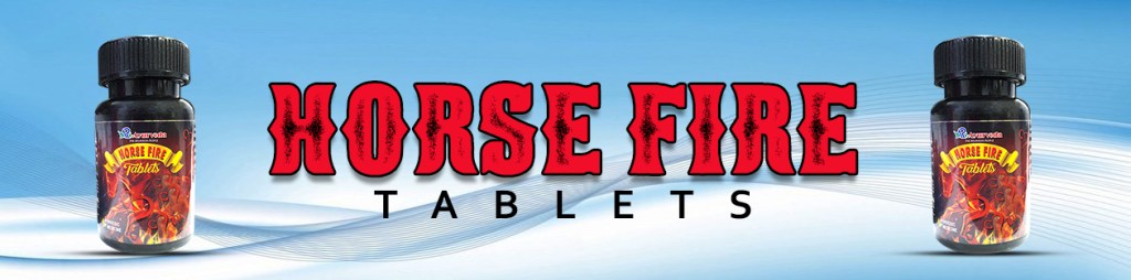 horsefire tablet.jpg