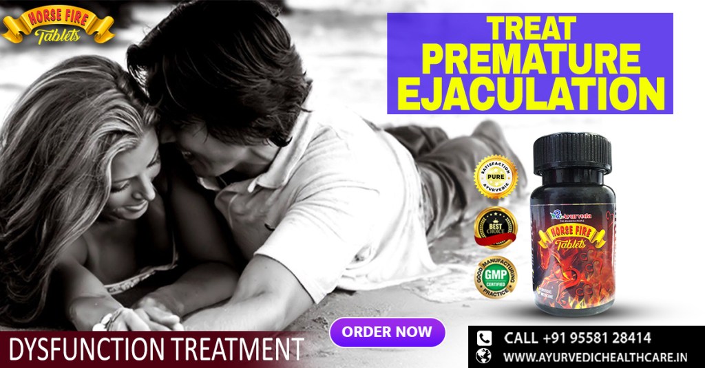 Premature Ejaculation Treatment - Horsefire Tablet.jpg